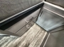 pass-through-storage