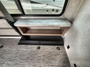 cabinet-2