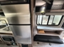 washer-dryer