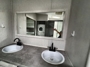 awning-2