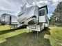 campside