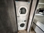 outside-speakers