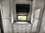 pass-through-storage