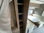 cabinet-2