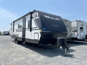 Asset Image