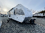 RV