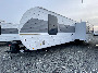 RV