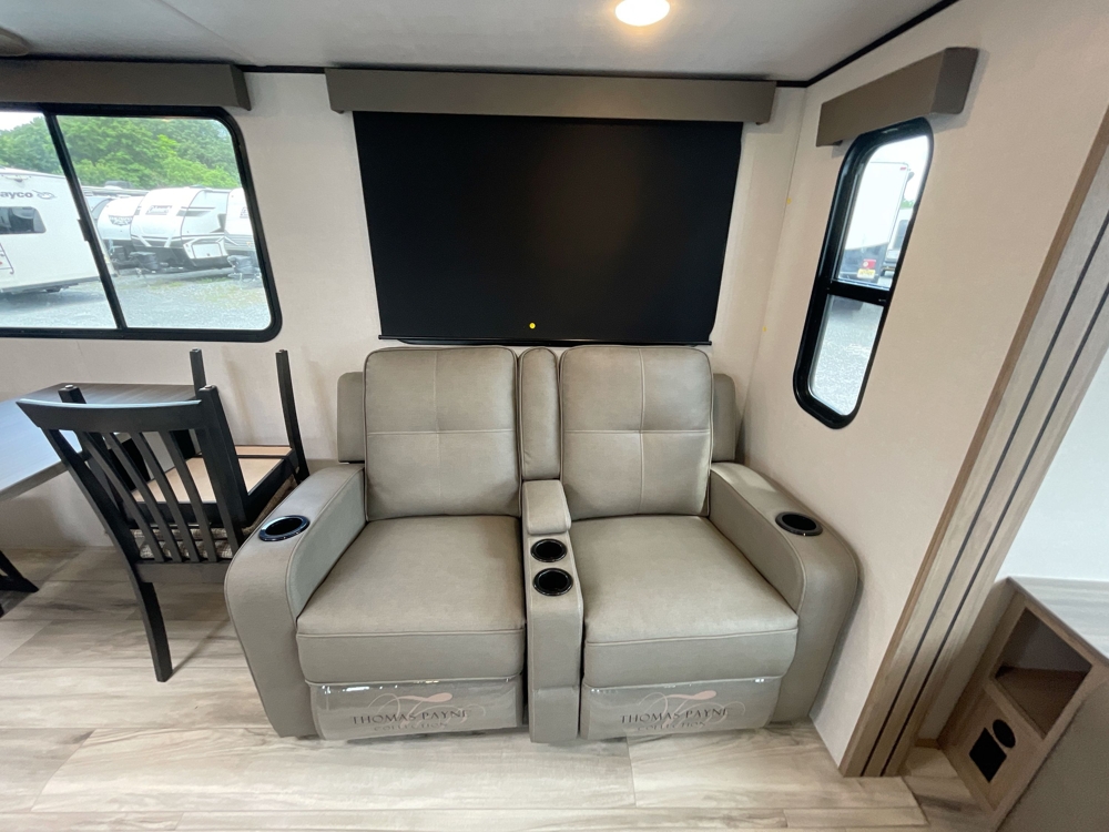 entertainment-center