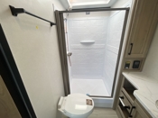 bathroom-2 thumbnail