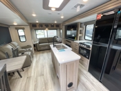 living-area-main-1 thumbnail