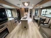 living-area-main-2 thumbnail