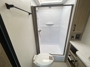 bathroom-2