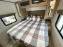 bedroom-1