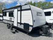 Asset Image