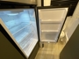 fridge-open
