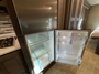 fridge-open