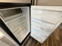 fridge-open
