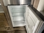 fridge-open