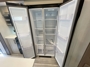 fridge-open