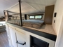 bunk-room
