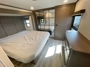 bedroom-1