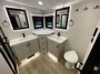 bathroom-1