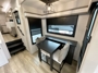 stove-oven-open