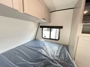 bedroom-2