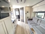living-area-main-2