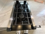 stove-oven-open