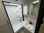bathroom-2