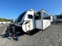 off-campside