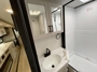 bathroom-2