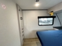 bedroom-2