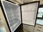 fridge-open