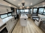 living-area-main-1