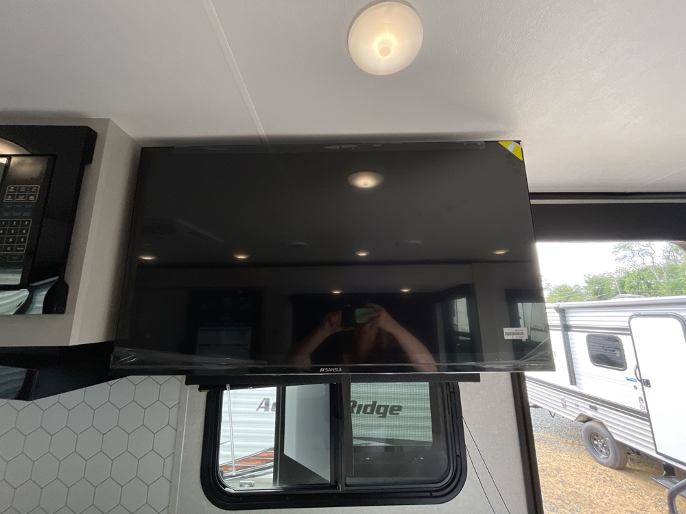 entertainment-center