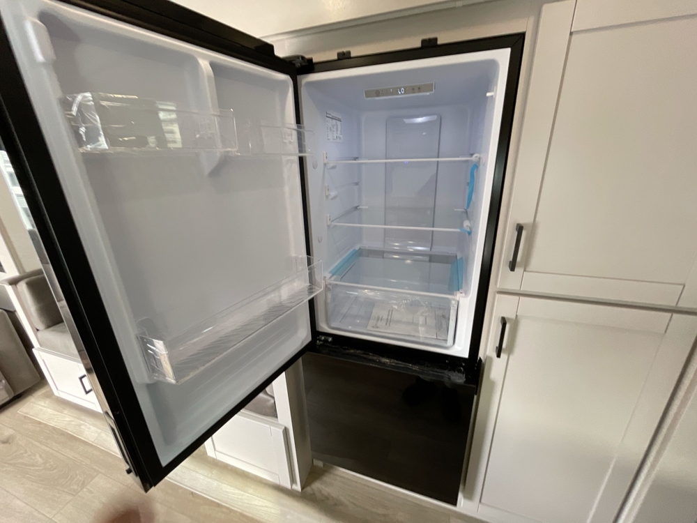 fridge-open