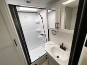 bathroom-1 thumbnail