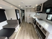 living-area-main-1 thumbnail