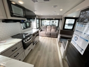 living-area-main-2 thumbnail