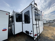 off-campside thumbnail