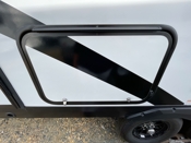 outside-kitchen thumbnail