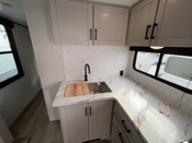 stove-oven-open thumbnail