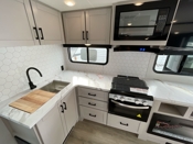 stove-oven thumbnail