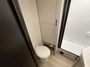 bathroom-2