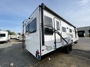 campside