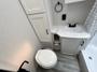 bathroom-2