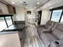 living-area-main-1