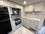 cabinet-1